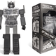 Image for article titled Good Robots, Dead Robots, and an Excellent Princess Leia Are Among the Best Toys of the Week